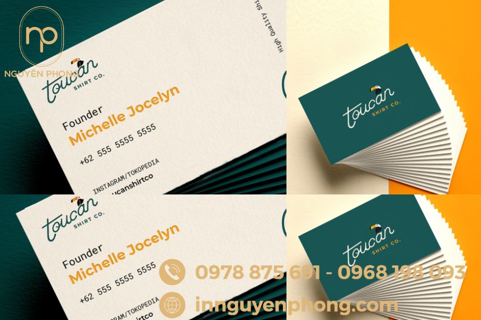 mau-card-visit